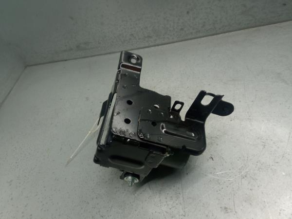 ABS PEUGEOT Rifter Imagem-2