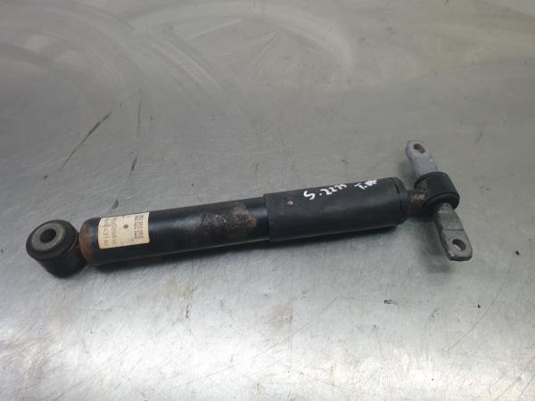 Ammortizzatore Posteriore Destro PEUGEOT Rifter