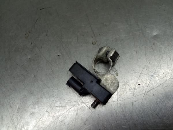 Módulo de bateria PEUGEOT Rifter Imagem-1