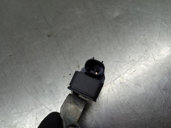 Módulo de bateria PEUGEOT Rifter Imagem-2