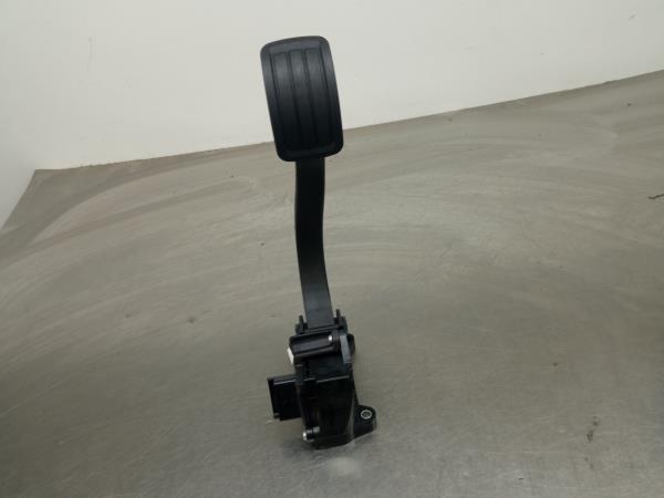 Pedal do acelerador PEUGEOT Rifter