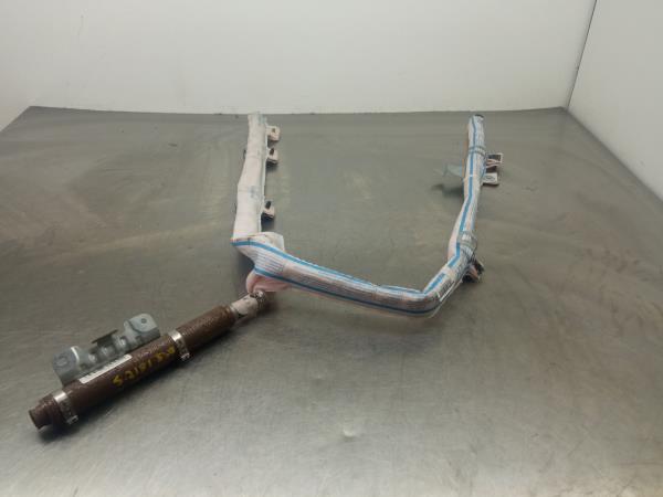 Airbag Cortinha Izquierdo MINI Mini (F55)