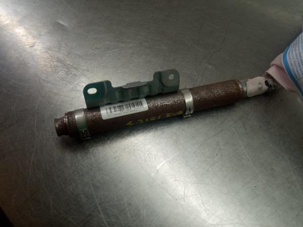 Airbag Cortinha Izquierdo MINI Mini (F55) Imagem-1