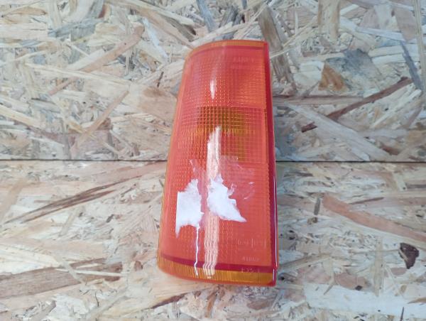 Right front Turn Signal OPEL Kadett E Hatchback (33_, 34_, 43_, 44_)