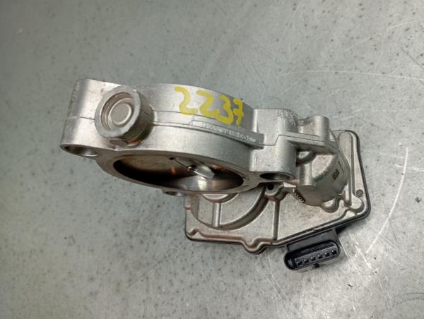 Throttle body MINI Mini (F55) Imagem-2