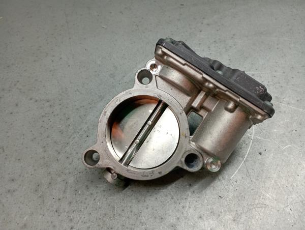 Throttle body MINI Mini (F55)
