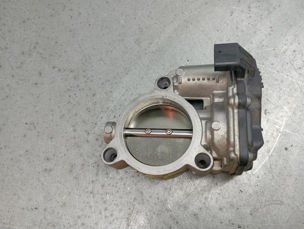 Throttle body MINI Mini (F55) Imagem-1
