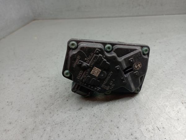 Throttle body MINI Mini (F55) Imagem-3