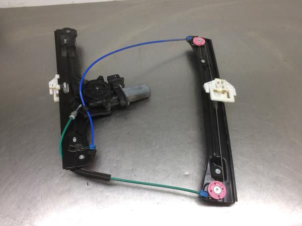 Elevalunas delantero derecho MINI Mini (F55)