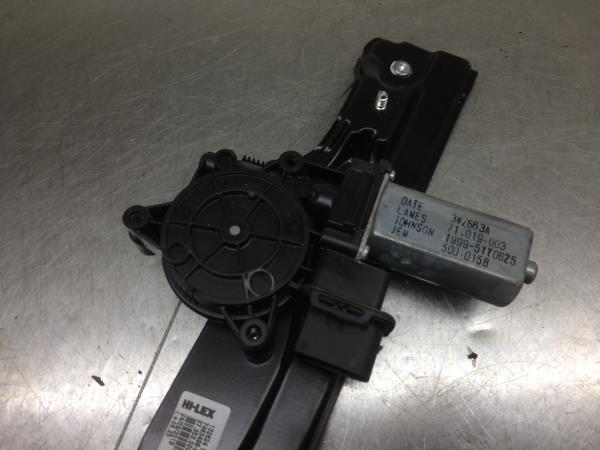 Elevador vidros trás direito MINI Mini (F55) Imagem-2