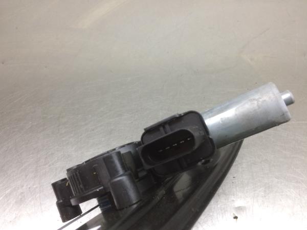 Elevador vidros trás direito MINI Mini (F55) Imagem-3