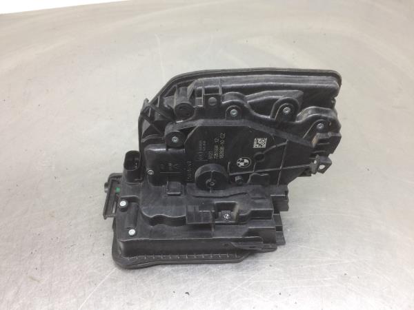 Front Right Door Lock MINI Mini (F55)