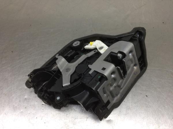 Front Right Door Lock MINI Mini (F55) Imagem-1