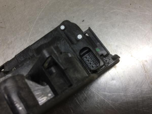 Front Right Door Lock MINI Mini (F55) Imagem-2