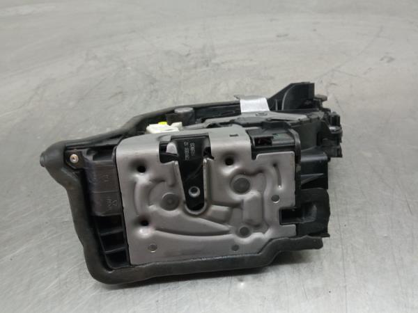 Front Left Door Lock MINI Mini (F55) Imagem-1