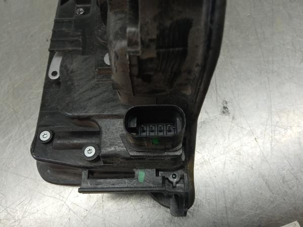 Front Left Door Lock MINI Mini (F55) Imagem-2