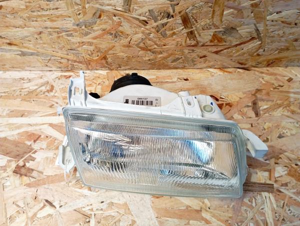 Phare avant Droit OPEL Astra F (56_, 57_) Imagem-1