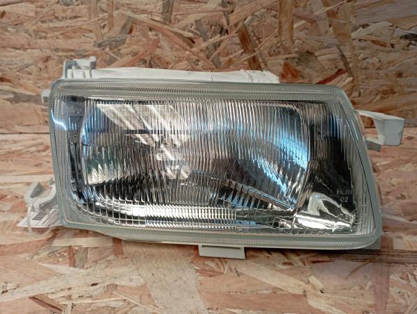 Phare avant Droit OPEL Astra F (56_, 57_)