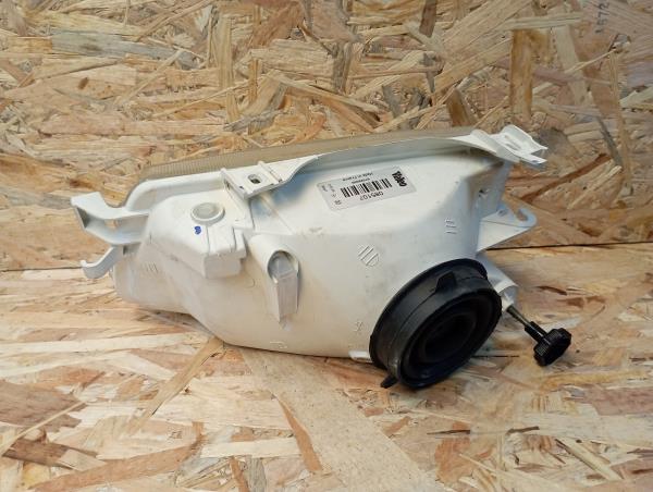 Phare avant Droit OPEL Astra F (56_, 57_) Imagem-2