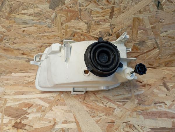 Phare avant Droit OPEL Astra F (56_, 57_) Imagem-3