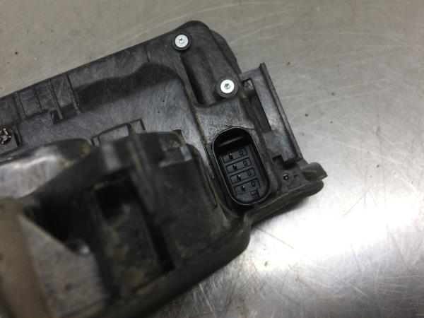 Serrure Arrière Droite MINI Mini (F55) Imagem-2