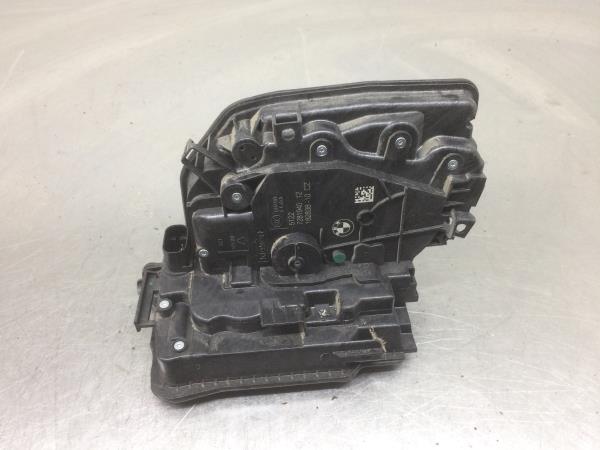 Rear Right Door Lock MINI Mini (F55)