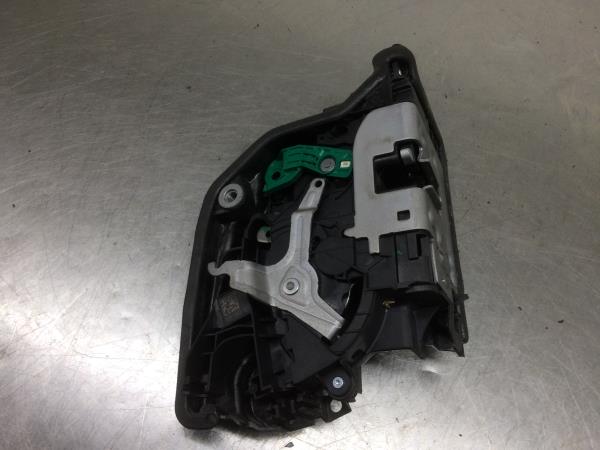 Serrure Arrière Droite MINI Mini (F55) Imagem-1