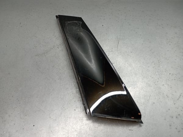 Moulure de tableau gauche MINI Mini (F55)