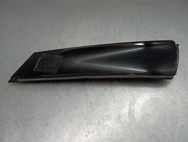 Moulure de tableau gauche MINI Mini (F55) Imagem-1