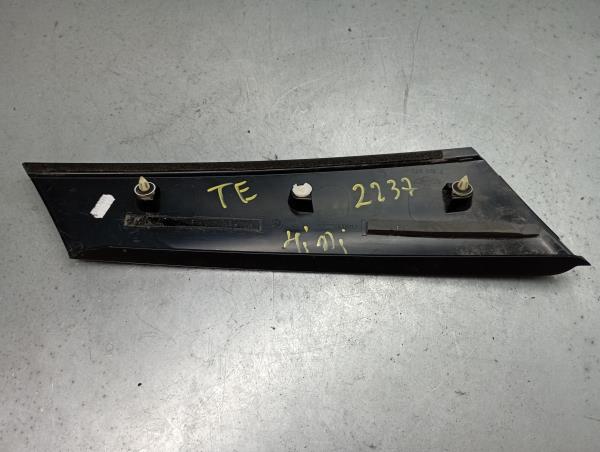 Moulure de tableau gauche MINI Mini (F55) Imagem-2