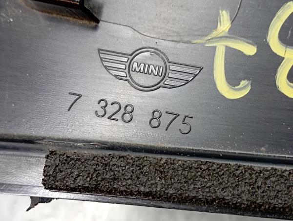 Moulure de tableau gauche MINI Mini (F55) Imagem-3