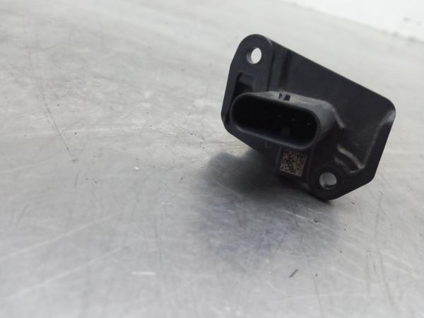 Mass Air Flow Sensor (MAF) MINI Mini (F55) Imagem-2