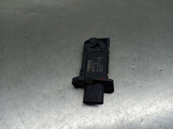 Mass Air Flow Sensor (MAF) MINI Mini (F55)