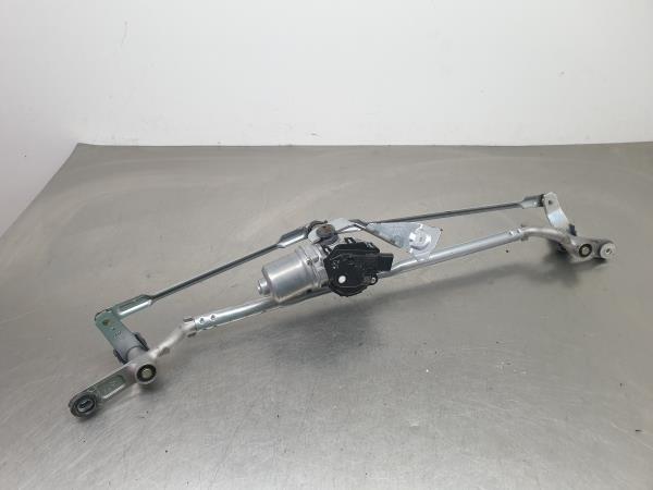 Front Wiper Motor MINI Mini (F55)