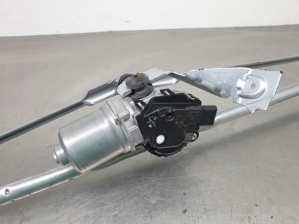 Front Wiper Motor MINI Mini (F55) Imagem-1