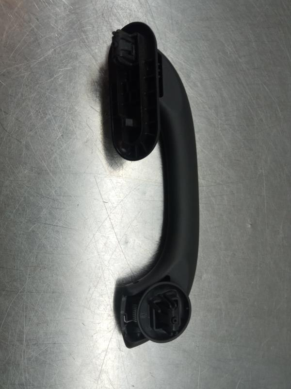 Roof Handle MINI Mini (F55) Imagem-1