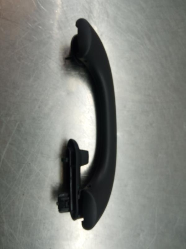 Roof Handle MINI Mini (F55)
