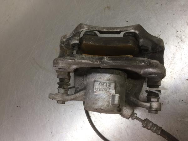 Pinça travão / maxila de travão frente esquerda MINI Mini (F55) Imagem-1