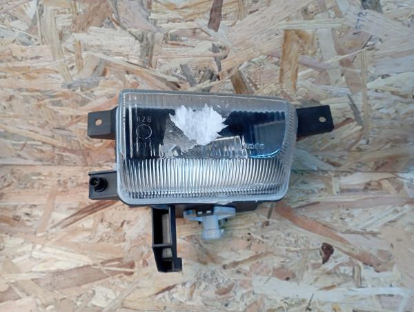 Feu antibrouillard Avant Gauche OPEL Astra G Sedan (F69_)