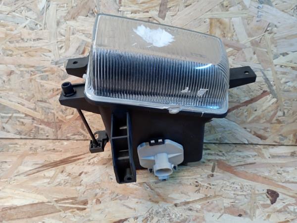 Feu antibrouillard Avant Gauche OPEL Astra G Sedan (F69_) Imagem-1