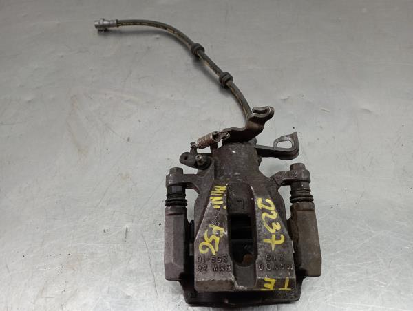 Left rear Brake Caliper MINI Mini (F55) Imagem-2