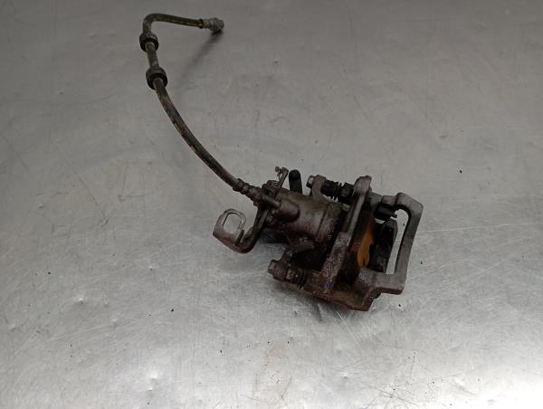 Left rear Brake Caliper MINI Mini (F55)