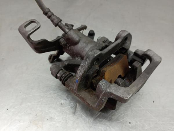 Left rear Brake Caliper MINI Mini (F55) Imagem-1