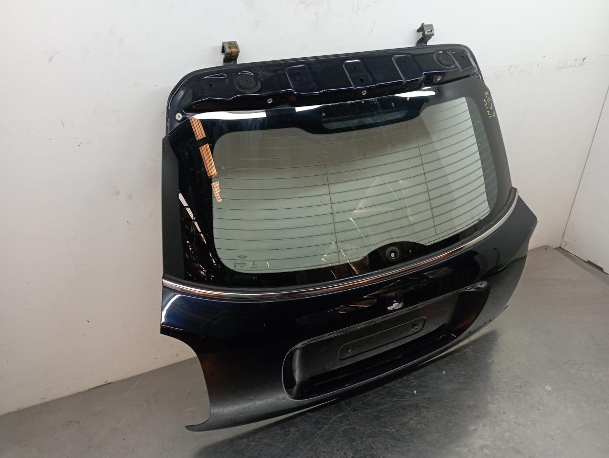 Portón trasero MINI Mini (F55) Imagem-1