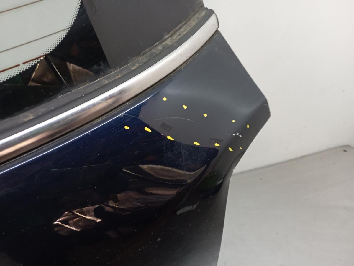 Portón trasero MINI Mini (F55) Imagem-4