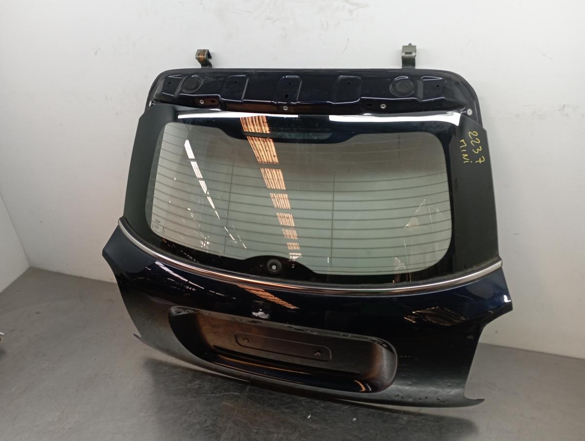 Portón trasero MINI Mini (F55) Imagem-2