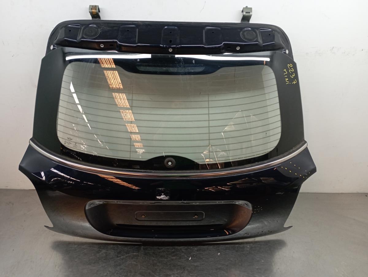 Portón trasero MINI Mini (F55) Imagem-3