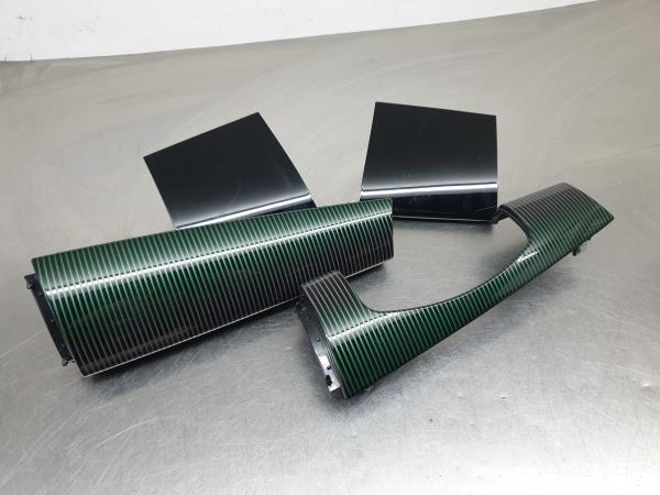 Friso tablier MINI Mini (F55)