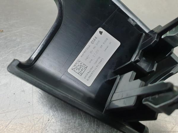 Friso tablier MINI Mini (F55) Imagem-2