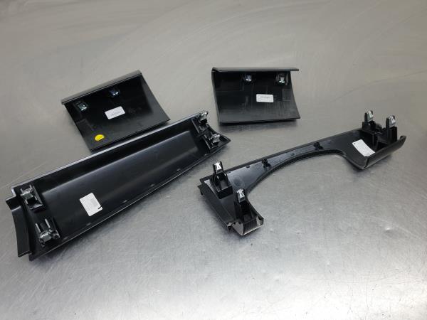 Friso tablier MINI Mini (F55) Imagem-1